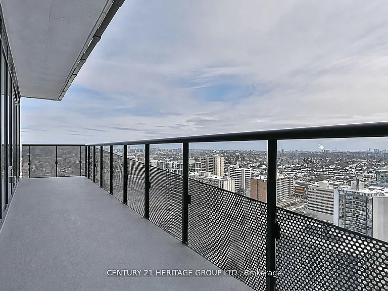 117 Broadway Ave #2311 — Photo 7