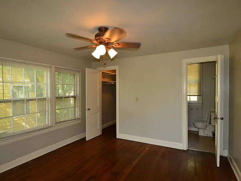 3408 Lafayette Ave — Photo 10