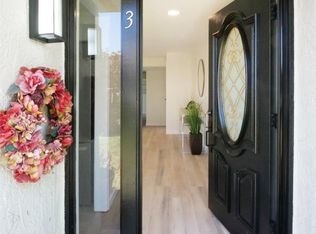 3 Avocado Ln, Rolling Hills, CA 90274