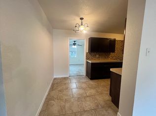 3843 Manchester Dr, San Antonio, TX 78223