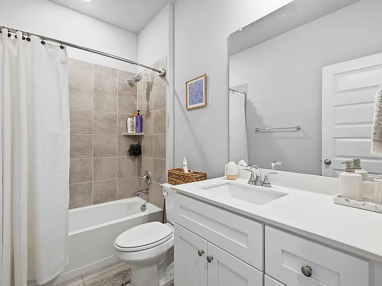 3006 Milton Dr — Photo 25