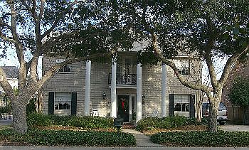 1st image of 4805 Marseilles Pl