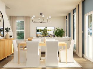 54 Willis Branch Dr, Dover, DE 19904