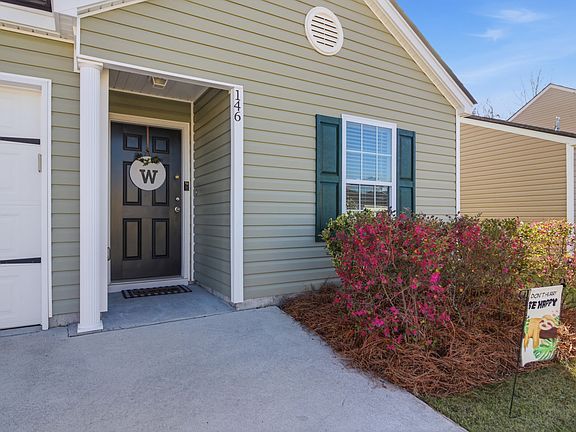 2nd image of 146 Brittondale Rd