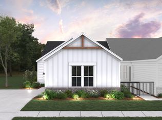 Jasmine Plan, Marshfield Gardens, Longs, SC 29568