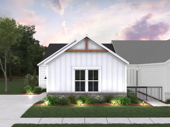 2642 Hartington St, Longs, SC 29568