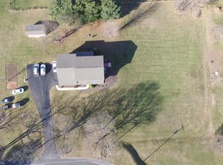 13174 Edgemont Rd, Smithsburg, MD 21783