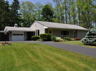 1056 Kraft Rd, Ithaca, NY 14850