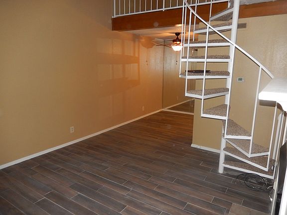 2nd image of 11140 Stratford Dr APT 609