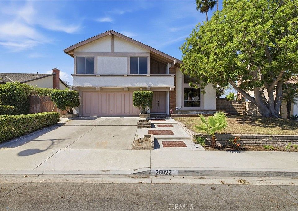 1st image of 26922 Venado Dr