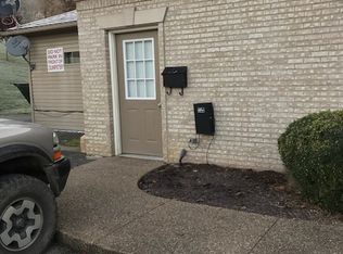 4006 Freedom Hwy #1, Fairmont, WV 26554