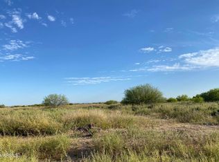 2925 W Maple St LOT 31, Eloy, AZ 85131