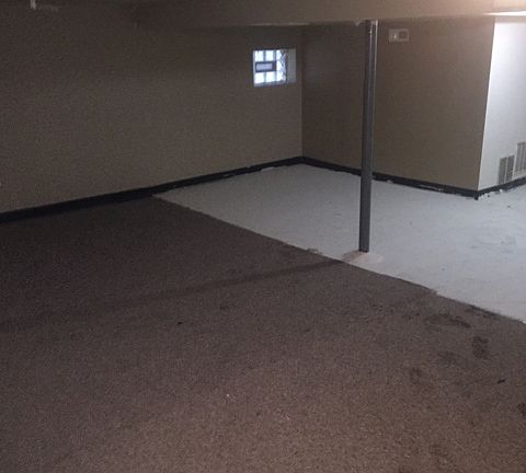 5th image of 8023 S Marshfield Ave