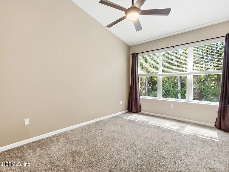 8733 Little Swift Cir #23D — Photo 18
