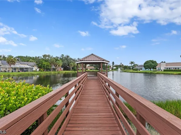 14621 Glen Cove Dr APT 1502, Fort Myers, FL 33919