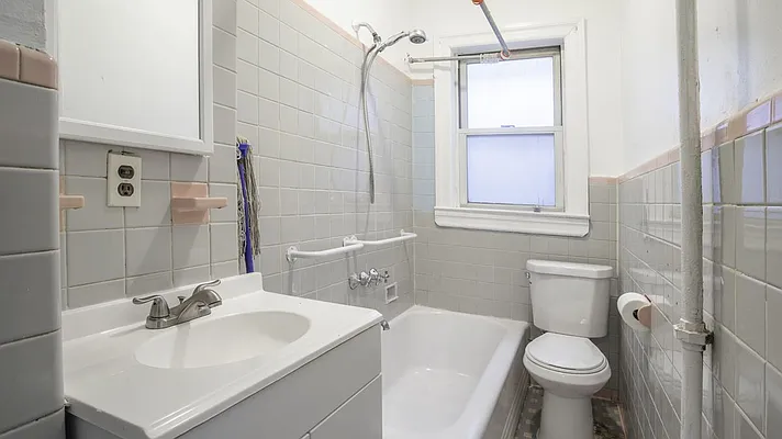 Rented by Century Homes Realty Group LLC | media 12