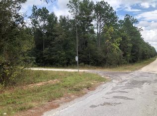 0 SW 53rd St, Ocala, FL 34474