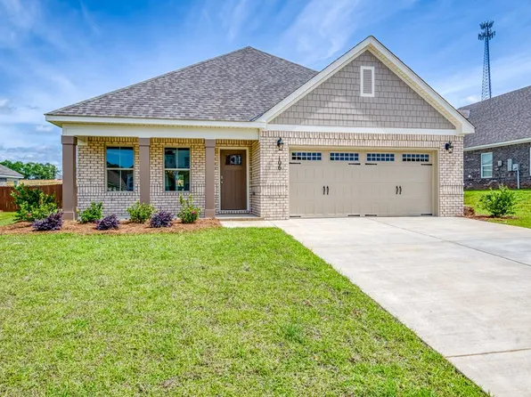 106 Hunters Hill Way, Enterprise, AL 36330
