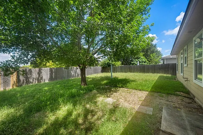 111 Quail Hollow Dr — Photo 15