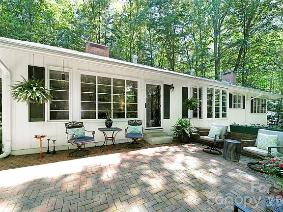 5th image of 168 River Ridge Rd