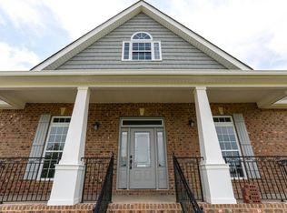 475B Halltown Rd, Portland, TN 37148