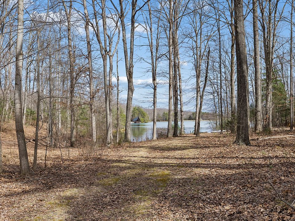 10th image of this home