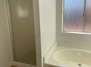 1556 Central Ave, Bullhead City, AZ 86442