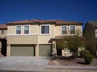 54 W Calle Bayeta, Sahuarita, AZ 85629