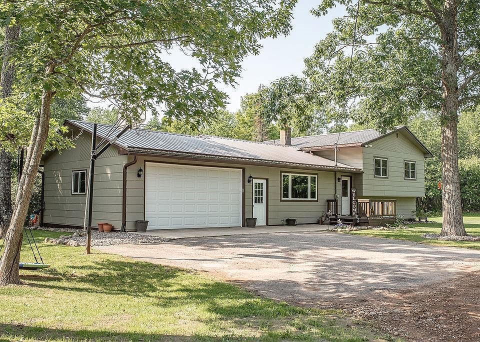 5451 Helsing Road, Ojibwa, WI 54862 MLS 1575739 Zillow