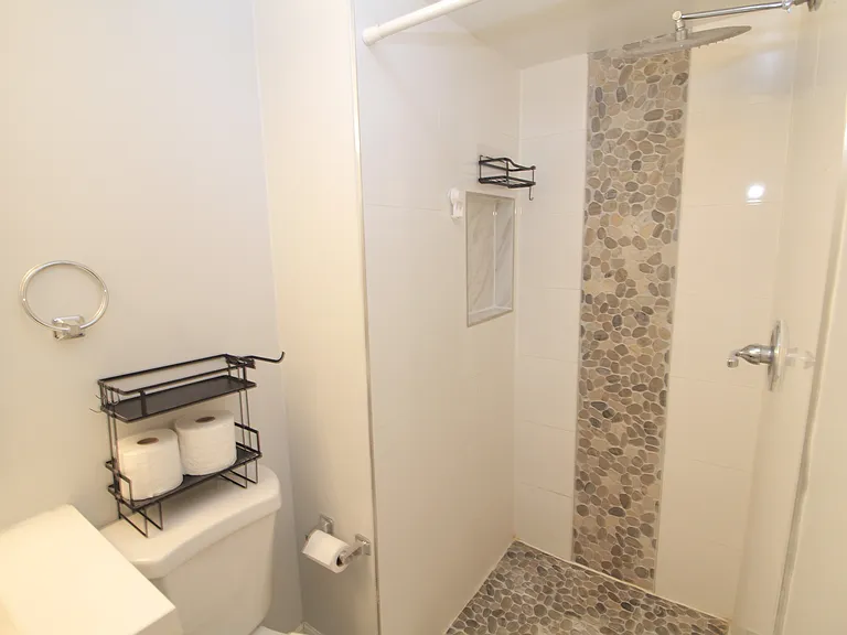 12712 Torrington St — Photo 26