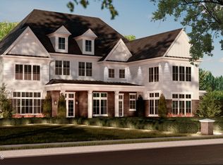 1 Pear Court, Howell, NJ 07731