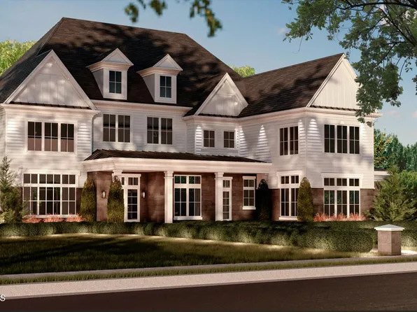 1 Pear Court, Howell, NJ 07731