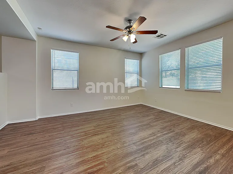 3542 E Terrace Ave — Photo 14