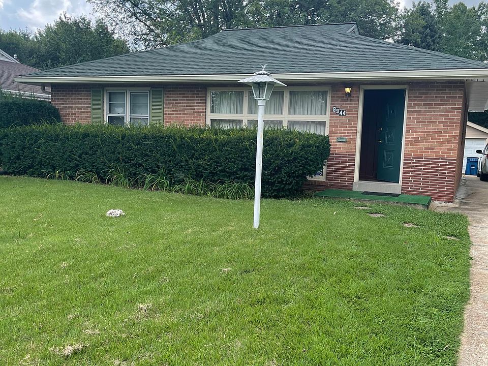 1st image of 8944 Bobb Ave