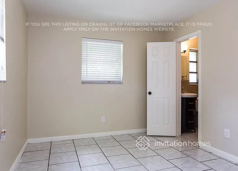 4712 NW 2nd Ct — Photo 11