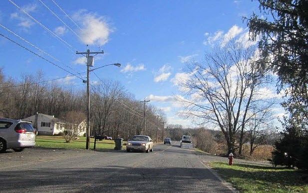 2nd image of 2245 Marlton Pike