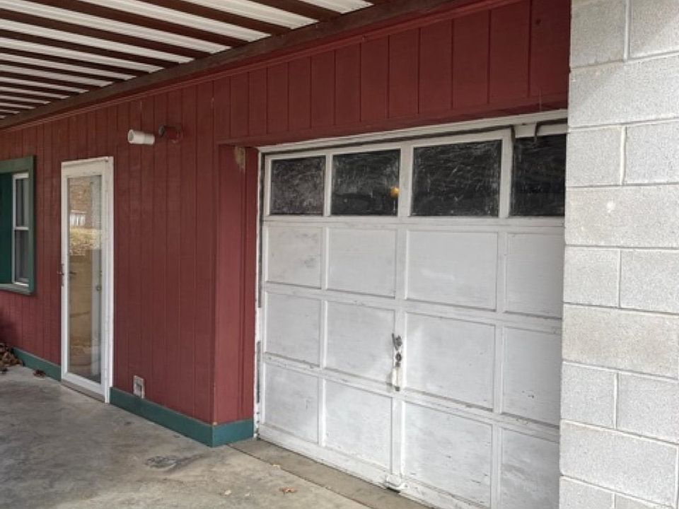 2727 Prichard Rd, Ona, WV 25545 Zillow