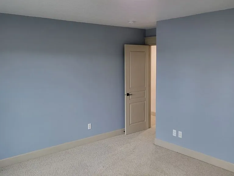 2480 Dalke Ridge Dr NW — Photo 20