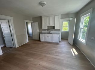 1005 E 74th St, Cleveland, OH 44103