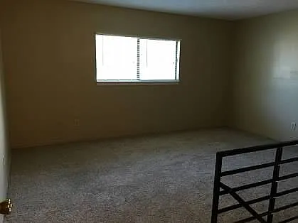 149 S Williams St #149 — Photo 7