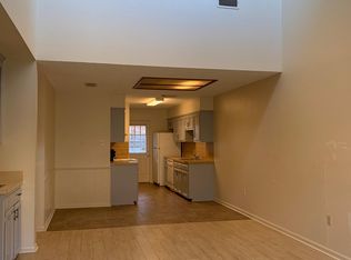 12612 Brogdon Ln APT 3, Baton Rouge, LA 70816