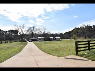 8565 Highway 170, Vivian, LA 71082