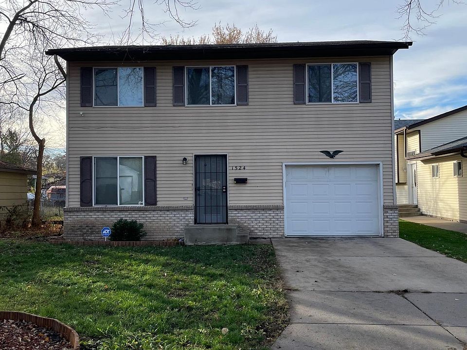 1st image of 1524 Stillwater Ave