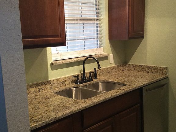 3rd image of 3801 14th St APT 2502