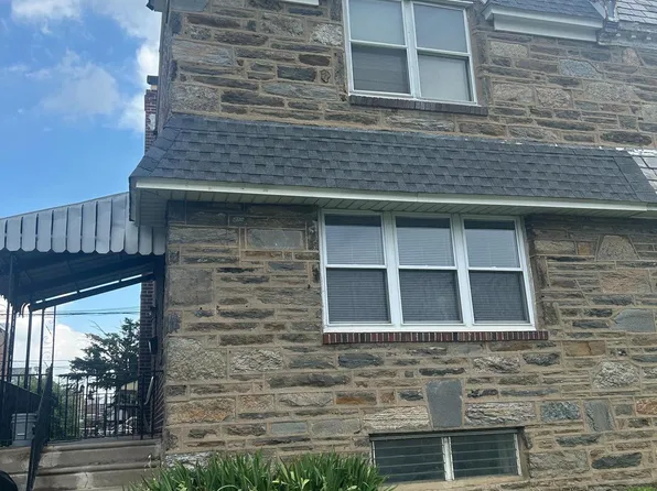 1217 Devereaux Ave, Philadelphia, PA 19111