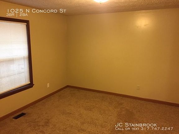 5th image of 1025 N Concord St