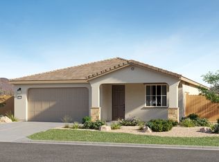 The Juniper Plan, Talus Valley East : Creekbend, Reno, NV 89521