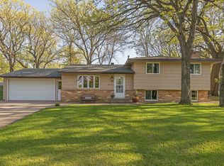 2900 121st Ln NW, Coon Rapids, MN 55433