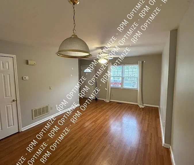 644 Sheridan Pl #14 — Photo 11