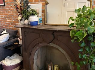 1316 13th St NW APT 2, Washington, DC 20005